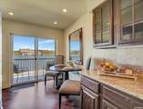 101 Long Island Drive - Photo 14