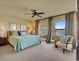 101 Long Island Drive - Photo 15