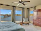 101 Long Island Drive - Photo 16