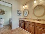 101 Long Island Drive - Photo 17