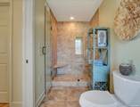 101 Long Island Drive - Photo 19