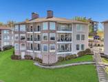 101 Long Island Drive - Photo 2