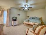 101 Long Island Drive - Photo 20