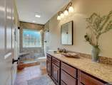 101 Long Island Drive - Photo 21