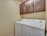 101 Long Island Drive - Photo 22
