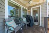 101 Long Island Drive - Photo 23