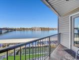 101 Long Island Drive - Photo 24