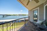 101 Long Island Drive - Photo 25