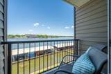 101 Long Island Drive - Photo 26