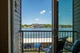 101 Long Island Drive - Photo 27