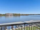 101 Long Island Drive - Photo 29