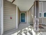 101 Long Island Drive - Photo 3