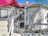 101 Long Island Drive - Photo 31