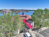 101 Long Island Drive - Photo 33