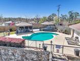 101 Long Island Drive - Photo 34