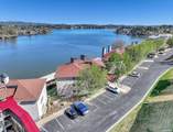 101 Long Island Drive - Photo 36