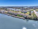 101 Long Island Drive - Photo 37