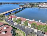 101 Long Island Drive - Photo 38