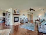 101 Long Island Drive - Photo 4