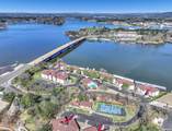 101 Long Island Drive - Photo 40
