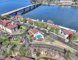 101 Long Island Drive - Photo 41