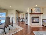 101 Long Island Drive - Photo 6