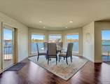 101 Long Island Drive - Photo 7