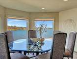 101 Long Island Drive - Photo 8