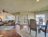 101 Long Island Drive - Photo 9