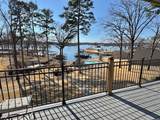 208 Daffodil Street - Photo 1