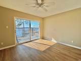 208 Daffodil Street - Photo 10