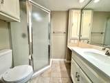 208 Daffodil Street - Photo 11