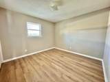 208 Daffodil Street - Photo 13