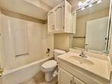 208 Daffodil Street - Photo 14