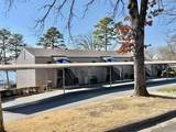 208 Daffodil Street - Photo 15