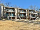 208 Daffodil Street - Photo 2