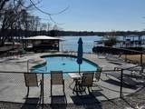 208 Daffodil Street - Photo 17