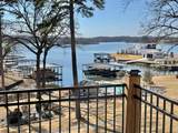 208 Daffodil Street - Photo 4