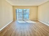 208 Daffodil Street - Photo 5