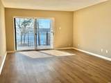 208 Daffodil Street - Photo 6