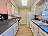 208 Daffodil Street - Photo 7