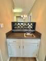 208 Daffodil Street - Photo 8