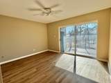208 Daffodil Street - Photo 9