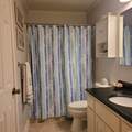216 Remington Terrace - Photo 14