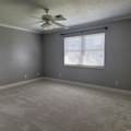 216 Remington Terrace - Photo 17