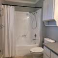 216 Remington Terrace - Photo 18