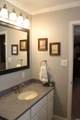 216 Remington Terrace - Photo 19