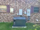 216 Remington Terrace - Photo 21
