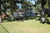 216 Remington Terrace - Photo 23