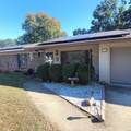 216 Remington Terrace - Photo 3